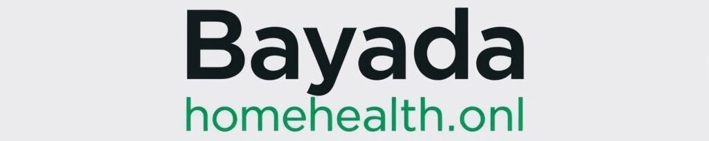 Bayadahomehealth